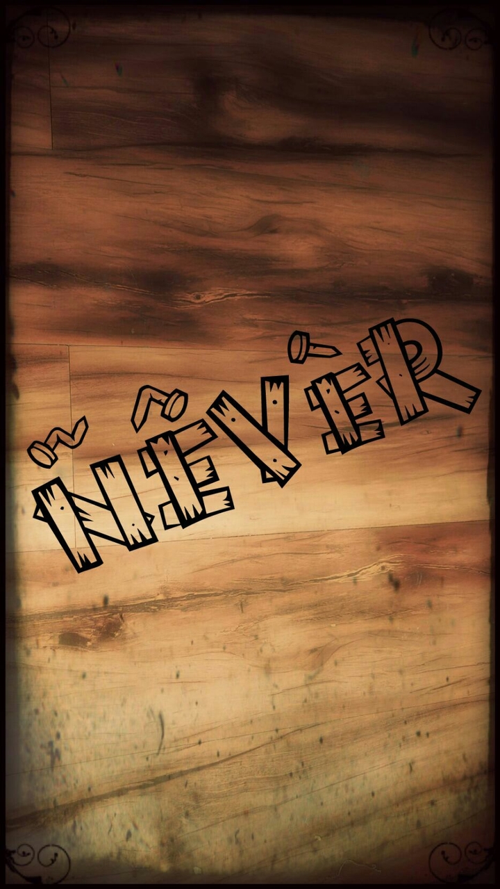Pic says it all
