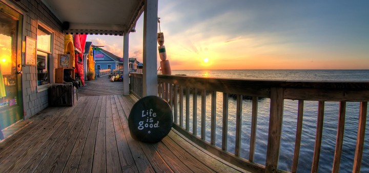 500px HDR