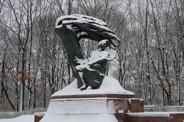 Winter