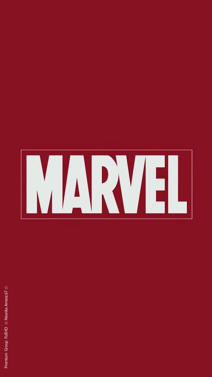marvel