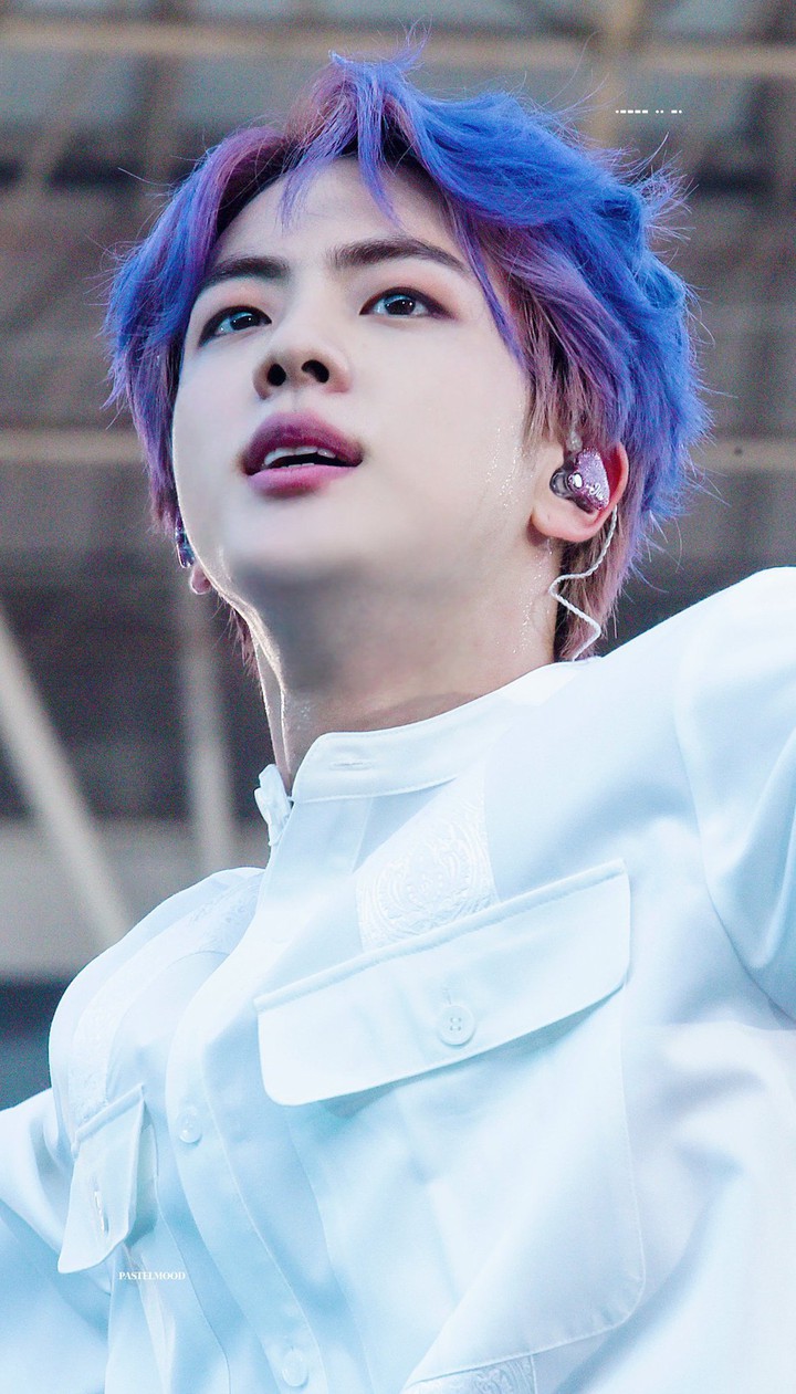 jin