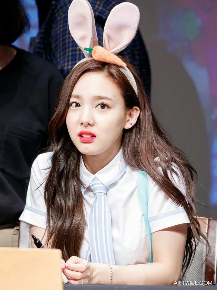 Nayeon