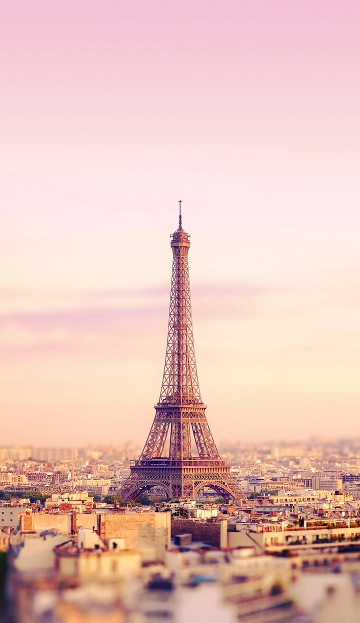 Eiffel