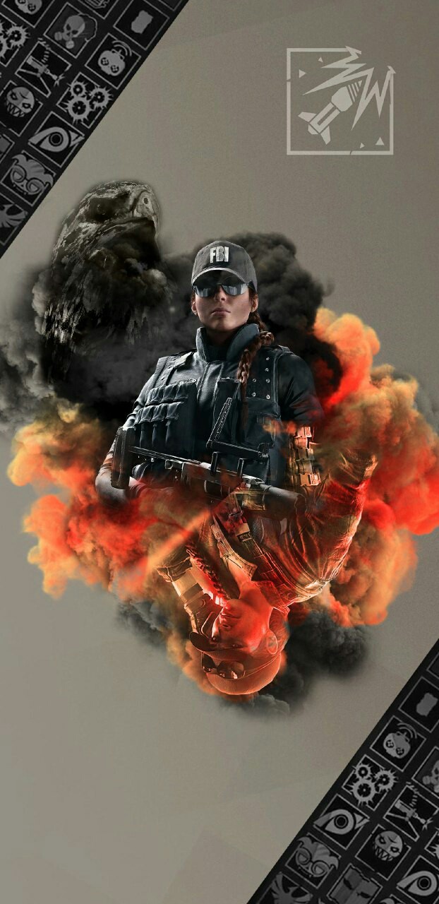 ASH