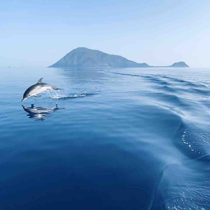 Lipari