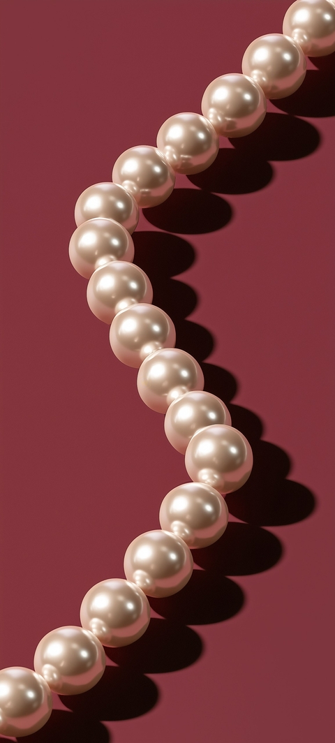 pearl Hintergrundbilder