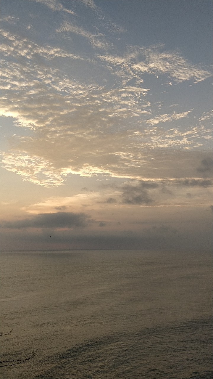 Horizon