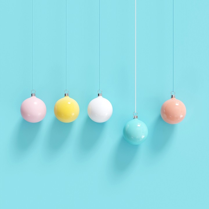 Light bulb