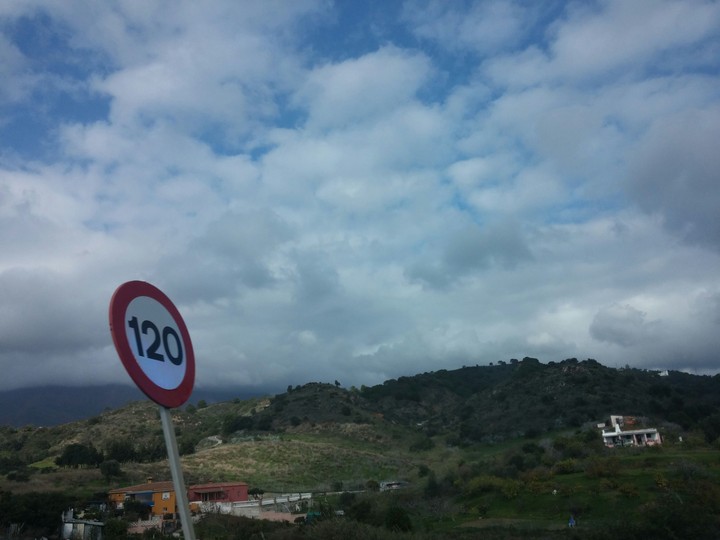 Restricciones