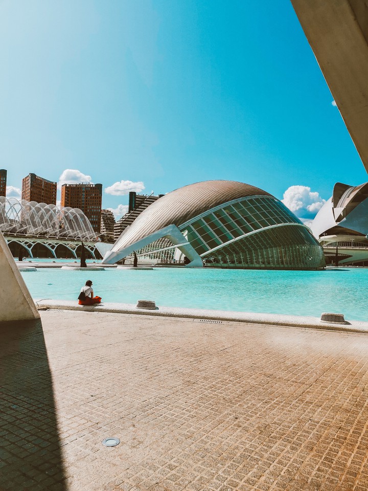 Valencia