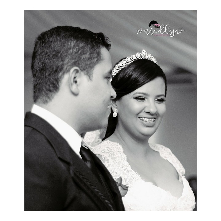 casamento