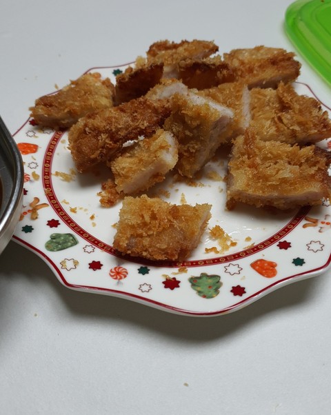tapety food, Cooking
