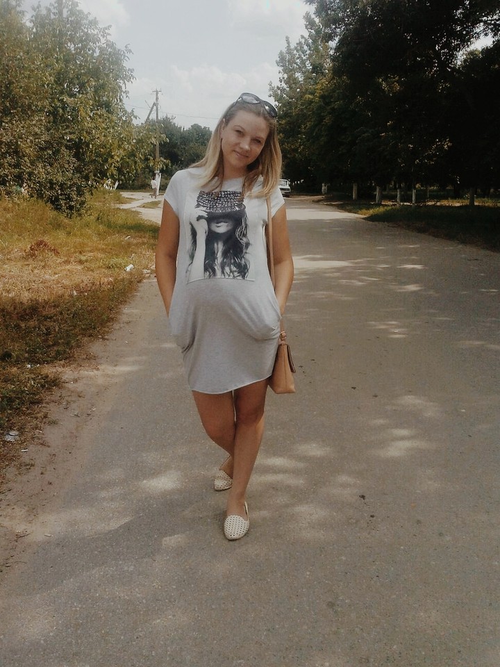 ..