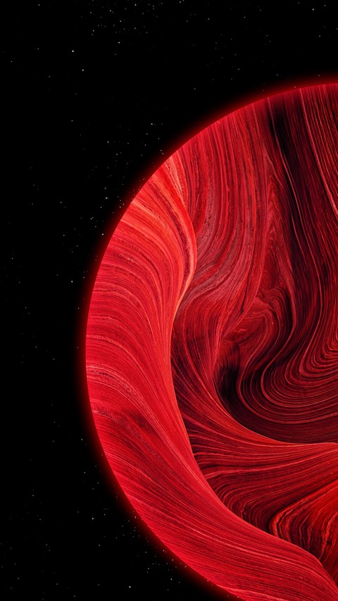 follow for high quality wallpapers