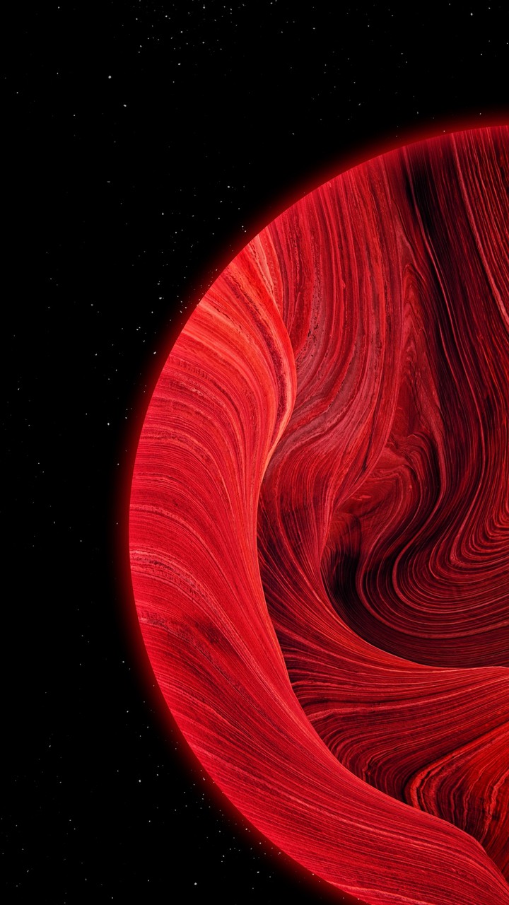 follow for high quality wallpapers