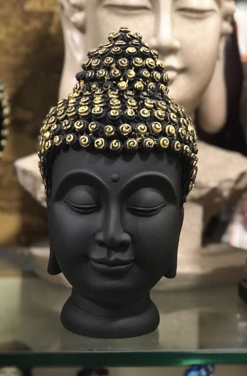 ταπετσαρίες head, jewellery