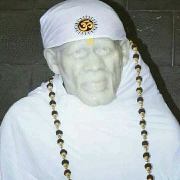 Sri Sai