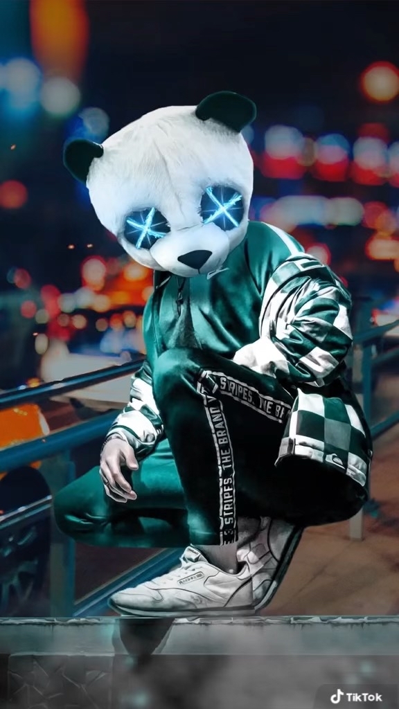 .