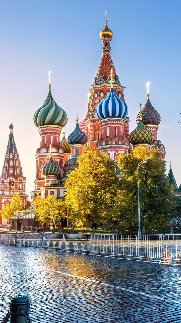 Кремль