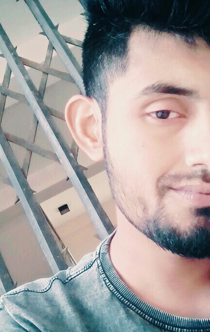 Sweet