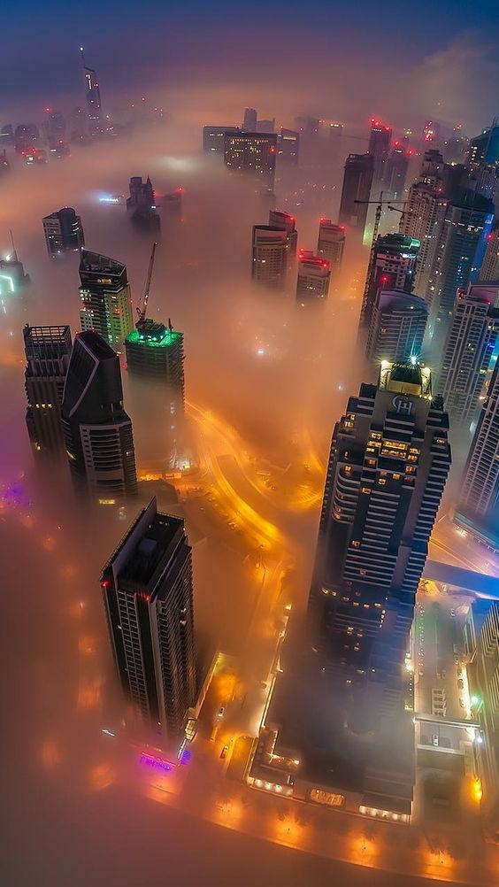 FOGG