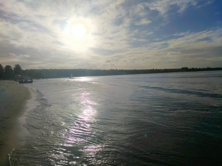 mar