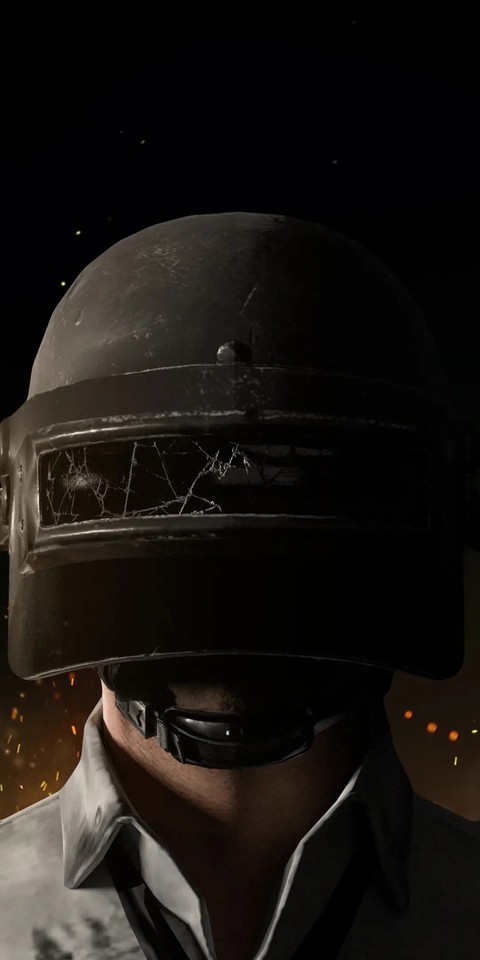 pubg
