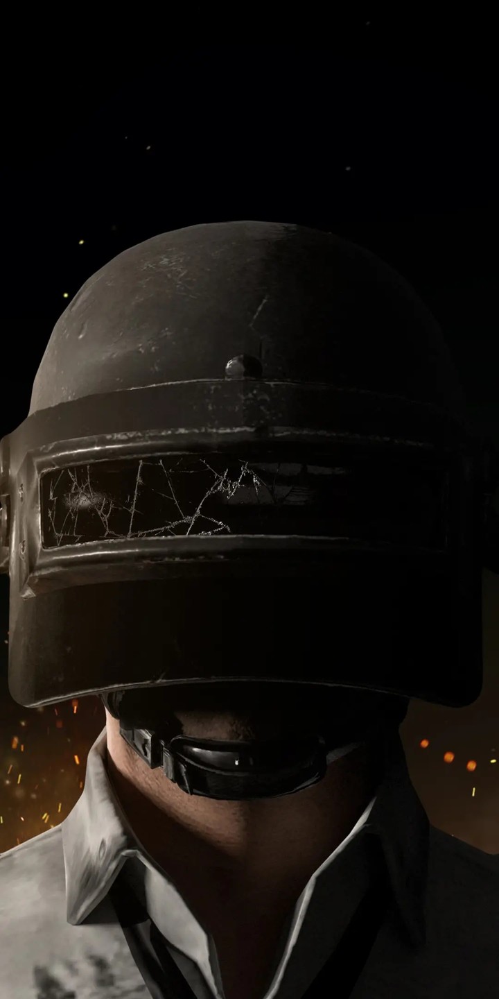 pubg