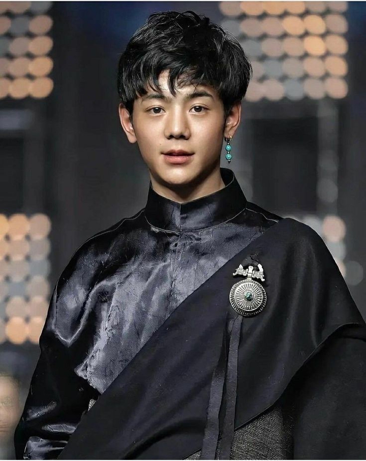 dingzhen
