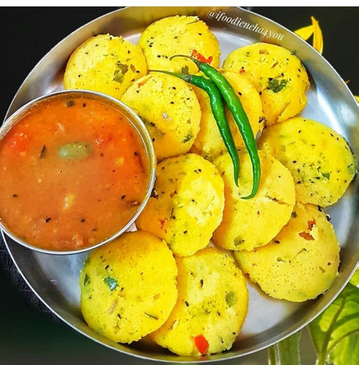 indianfood