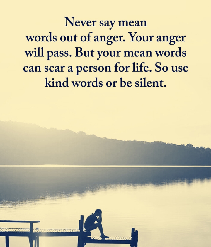 Quotes ✍️