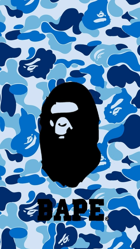 Bape