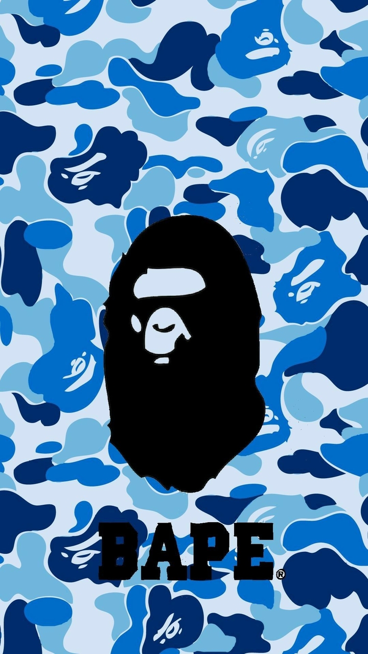Bape