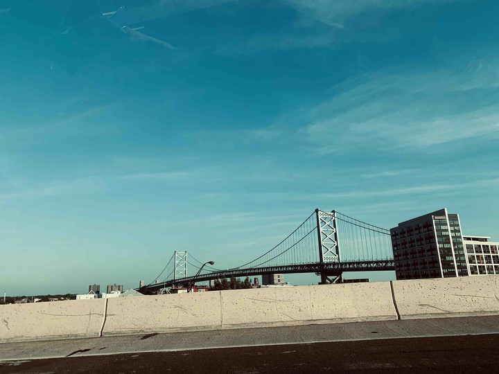 Philadelphia