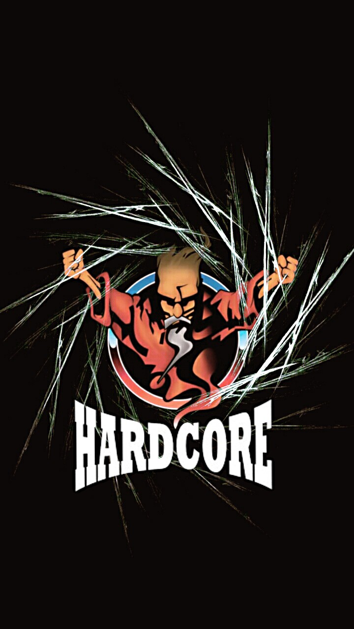 thunderdome