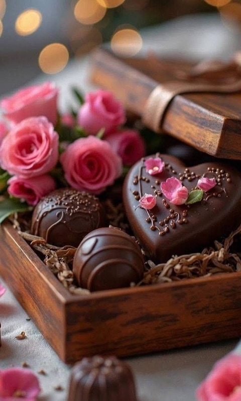dessert, food Hintergrundbilder