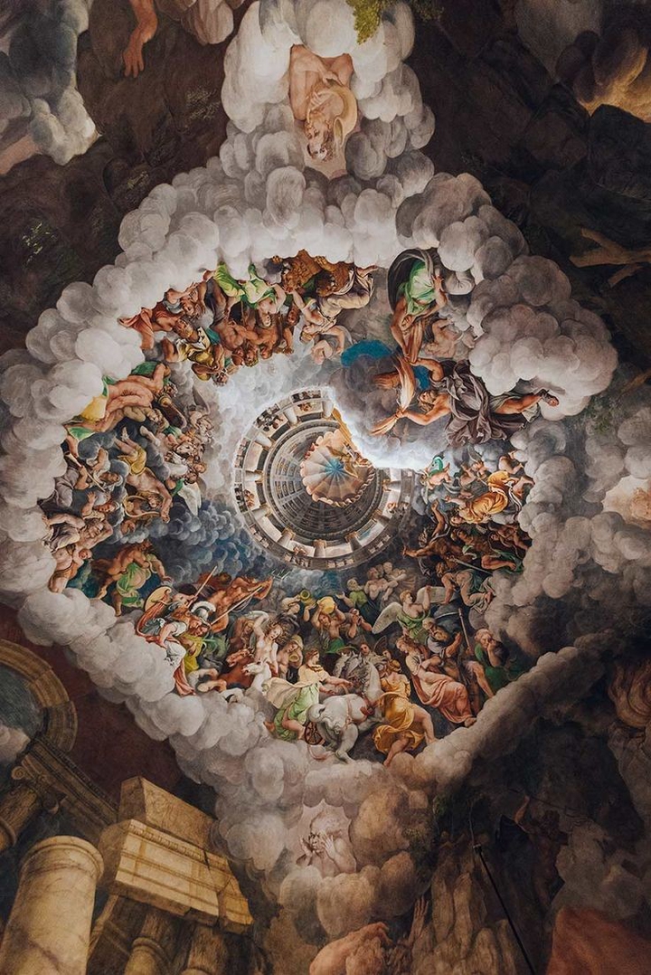 art