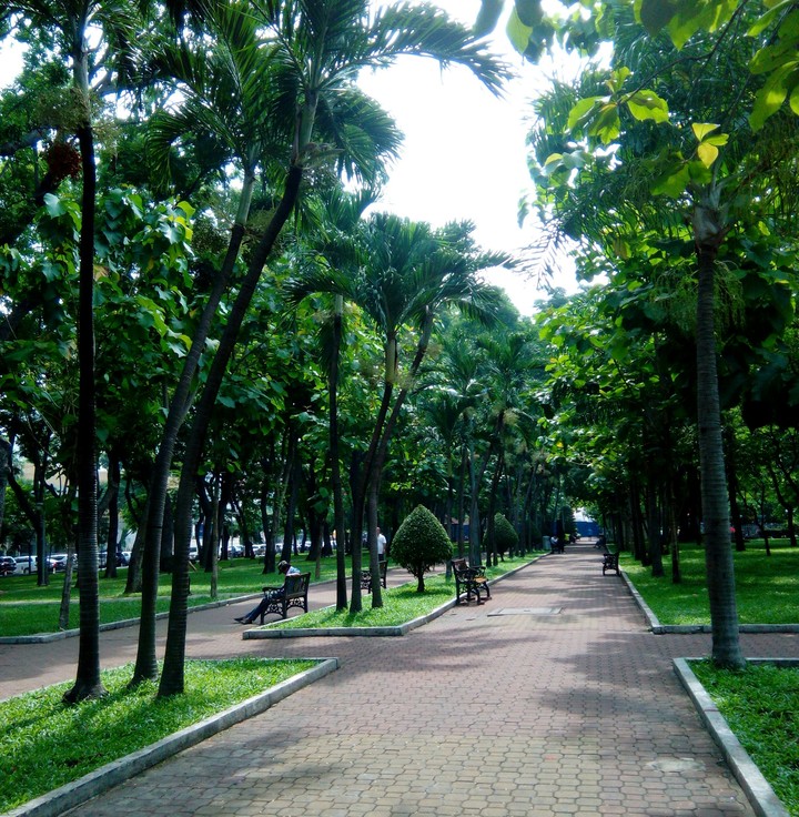 Park