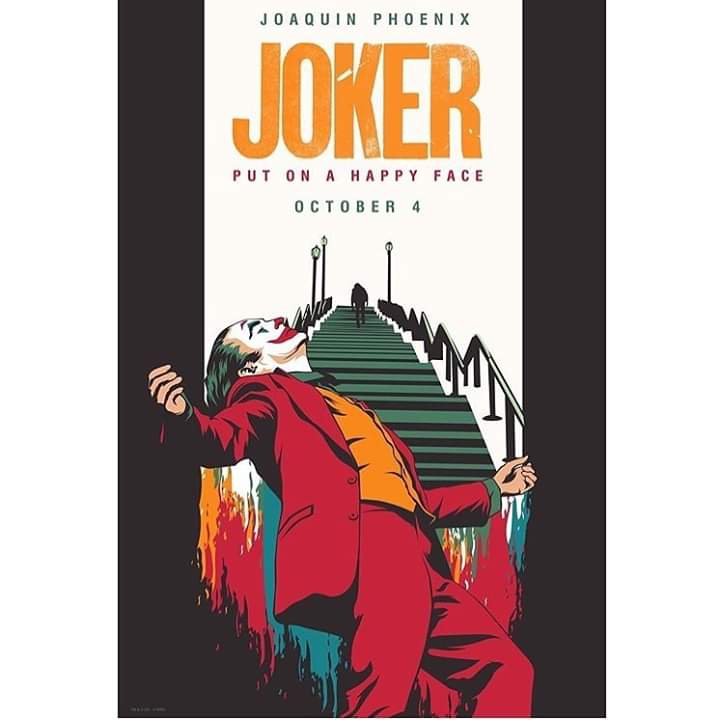 Joker