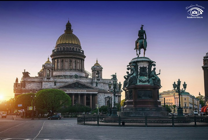Piter