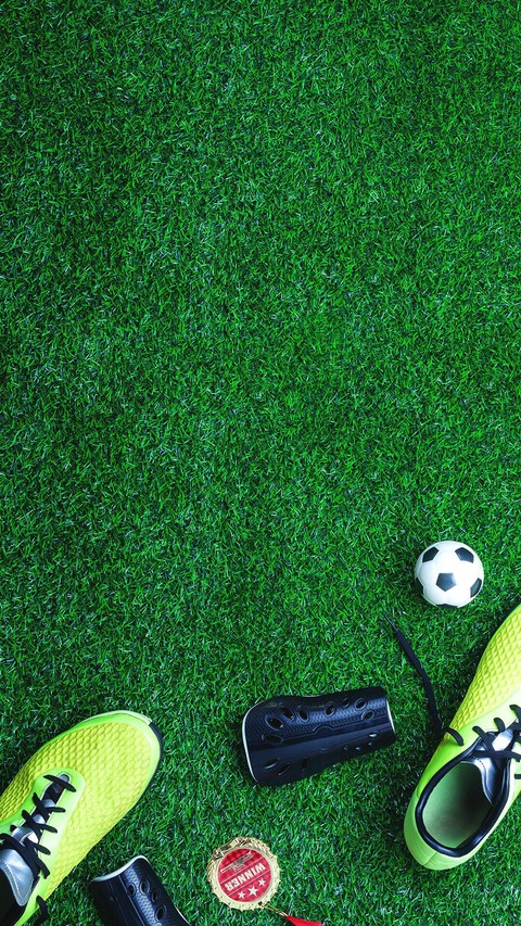 fifa