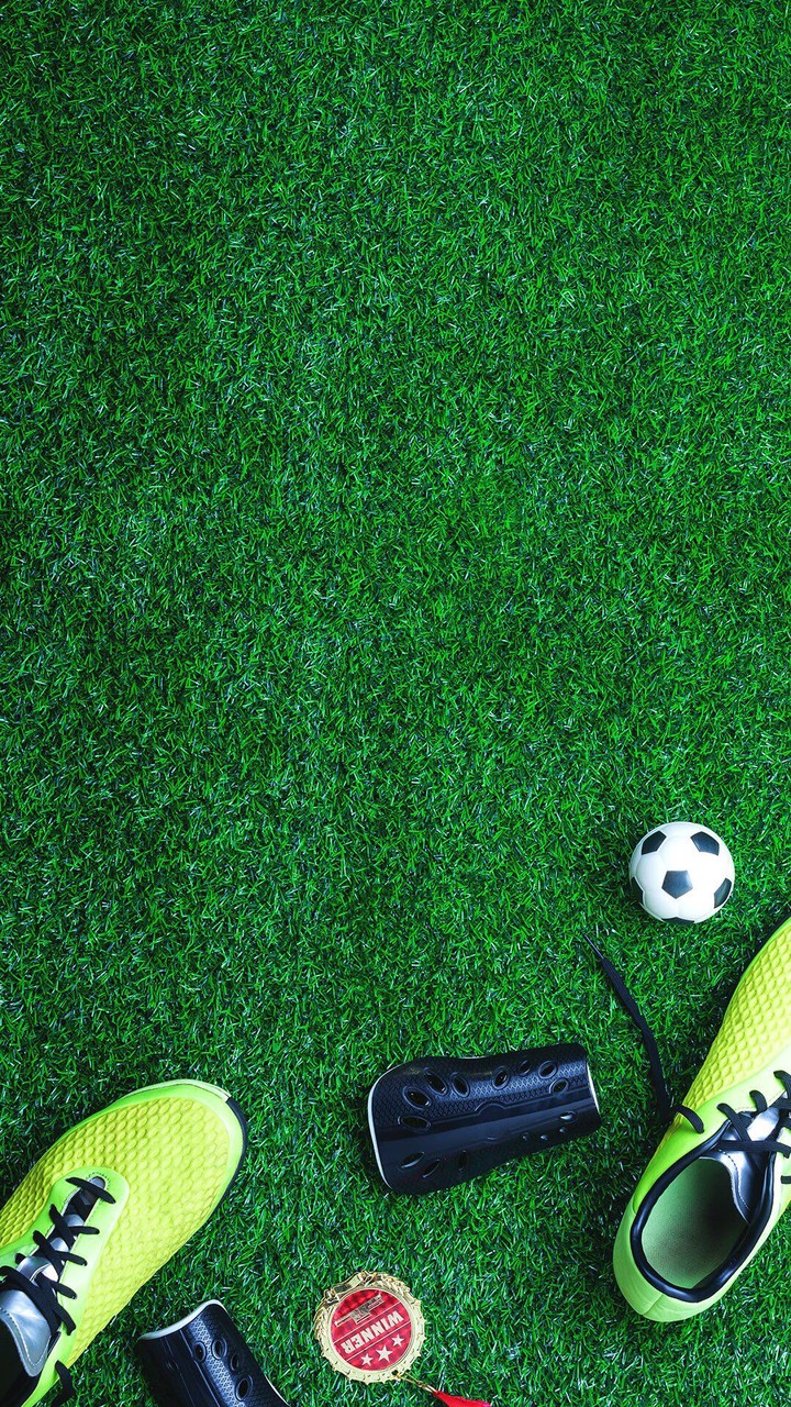 fifa