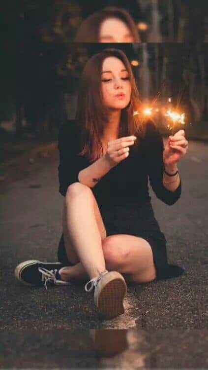 ❤
