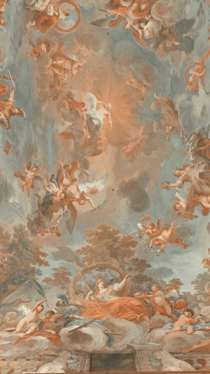 A beautiful background
