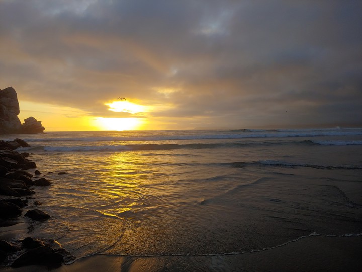 Morro Bay
