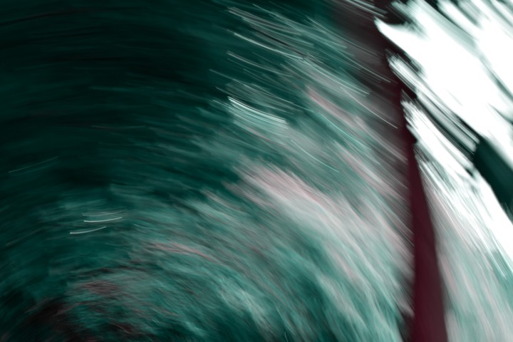 rotate
