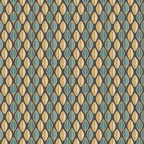sfondi Yellow, symmetry
