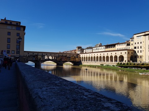 pontevecchio