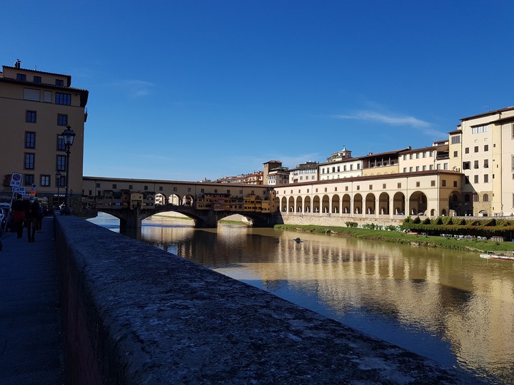 pontevecchio