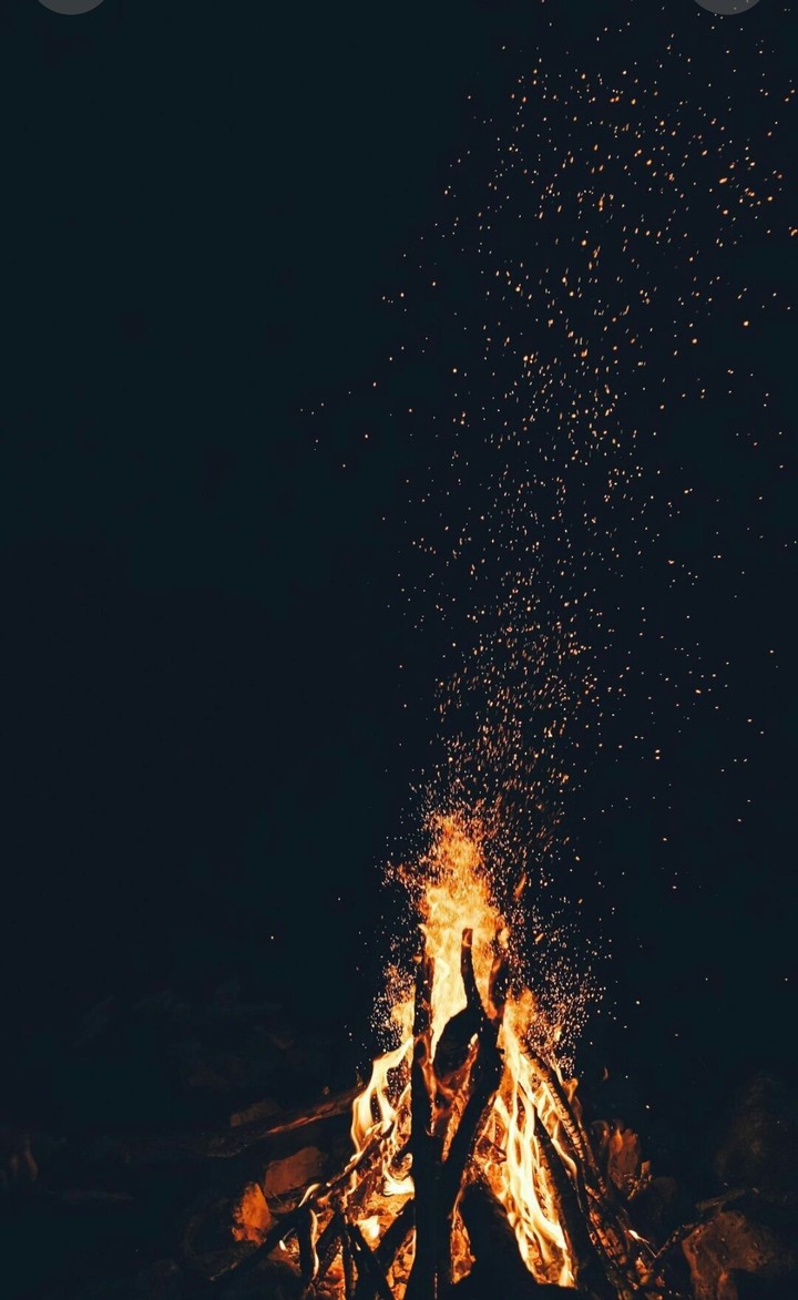 Fire